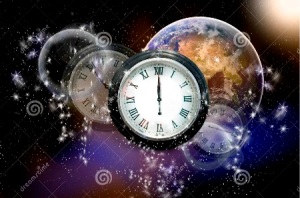 http://www.dreamstime.com/royalty-free-stock-photo-time-space-image6229895